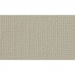 CARTULINA TEXTURIZADA GAMUZA