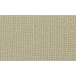 CARTULINA TEXTURIZADA...