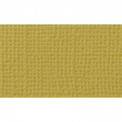 CARTULINA TEXTURIZADA...