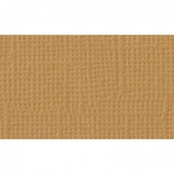 CARTULINA TEXTURIZADA...