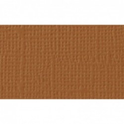 CARTULINA TEXTURIZADA CALABAZA