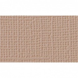 CARTULINA TEXTURIZADA...