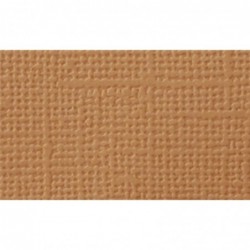 CARTULINA TEXTURIZADA...