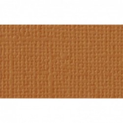 CARTULINA TEXTURIZADA...