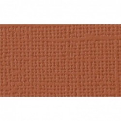 CARTULINA TEXTURIZADA CALDERA