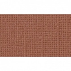 CARTULINA TEXTURIZADA...