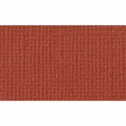 CARTULINA TEXTURIZADA...