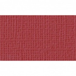 CARTULINA TEXTURIZADA FLAMENCO