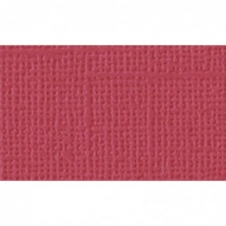 CARTULINA TEXTURIZADA...