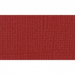 CARTULINA TEXTURIZADA GROSELLA