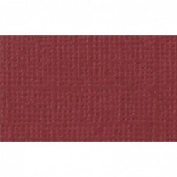 CARTULINA TEXTURIZADA VINO