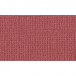 CARTULINA TEXTURIZADA CERÁMICA