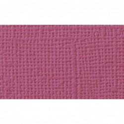CARTULINA TEXTURIZADA CIRUELA