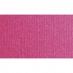 CARTULINA TEXTURIZADA ROSA...