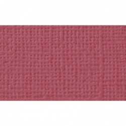 CARTULINA TEXTURIZADA CORAL
