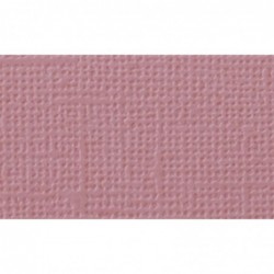 CARTULINA TEXTURIZADA ROSA...