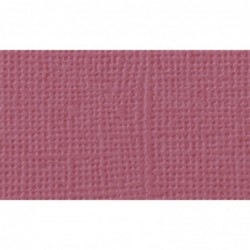 CARTULINA TEXTURIZADA ROSA...