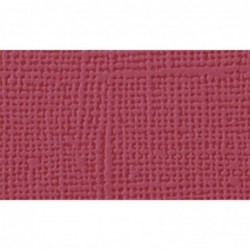 CARTULINA TEXTURIZADA FUCSIA