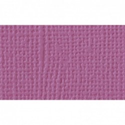 CARTULINA TEXTURIZADA SANDÍA