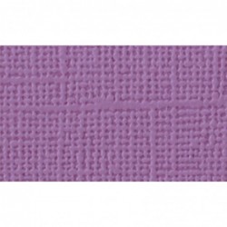 CARTULINA TEXTURIZADA PETUNIA