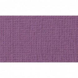 CARTULINA TEXTURIZADA...