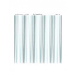 COLOR BÁSICO OJOS DE NINFA... 2