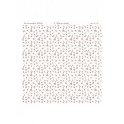 COLOR BÁSICO TURRÓN DE... 2