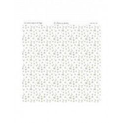 COLOR HELECHO 16 O 2