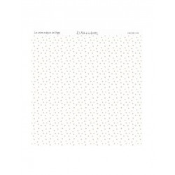 COLOR BÁSICO CREMA CON... 2