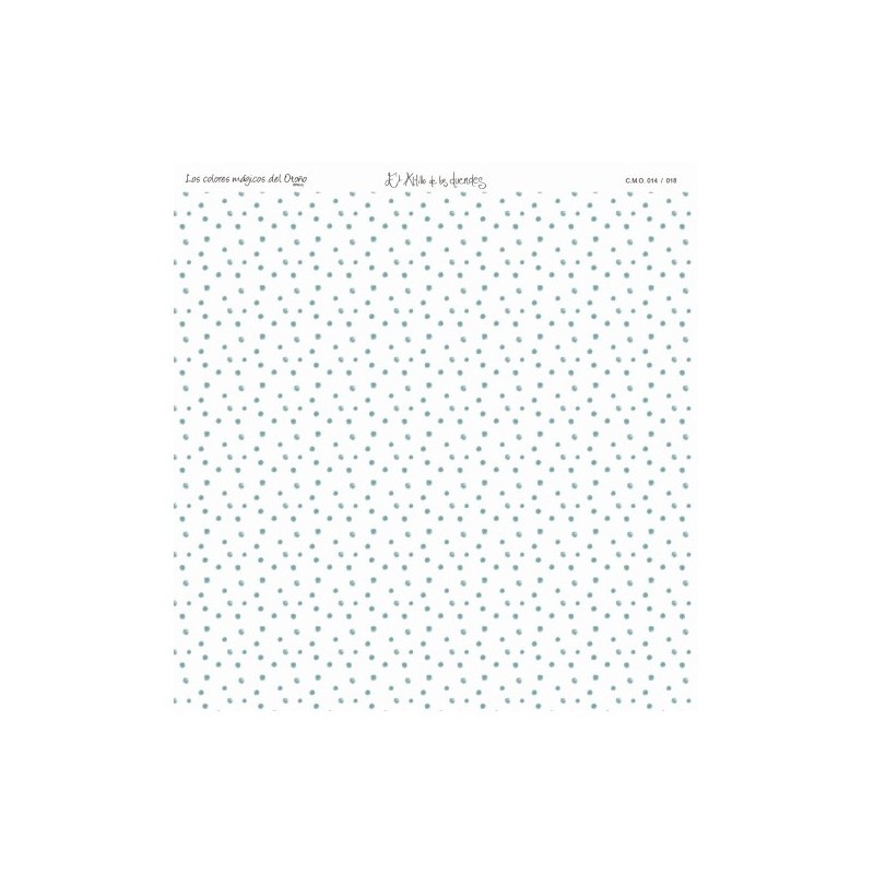 COLOR ZAPATOS DE TOPACIO 14 O