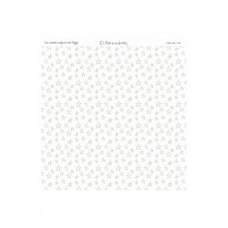 COLOR MUSGO DE PIEDRA 18 O 2