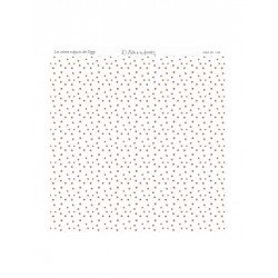 COLOR BÁSICO TIERNO CORAZÓN... 2