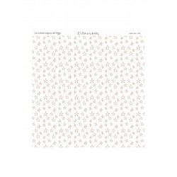 COLOR BÁSICO OTOÑO 12 O 2