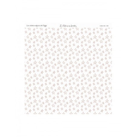 COLOR BÁSICO OTOÑO 12 O