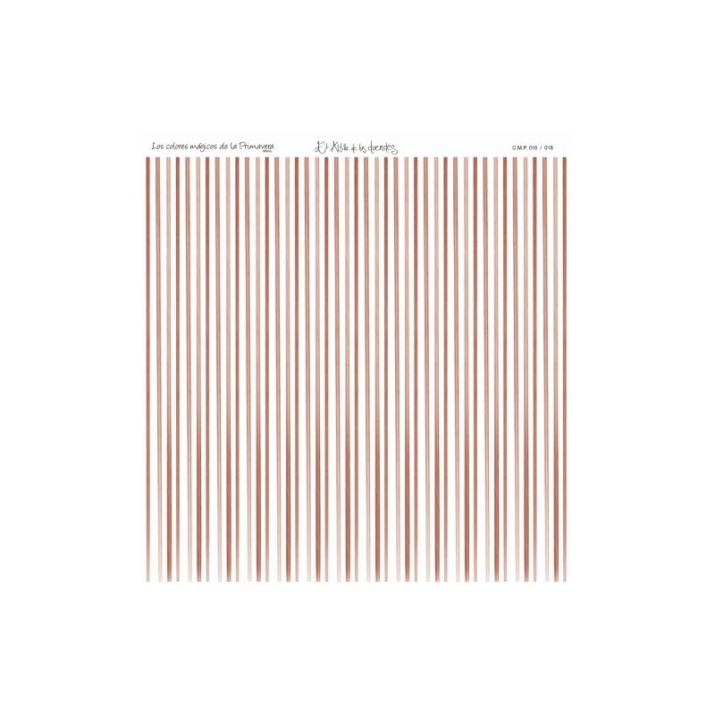 COLOR BÁSICO AMBROSÍA DE DUENDE 10-P