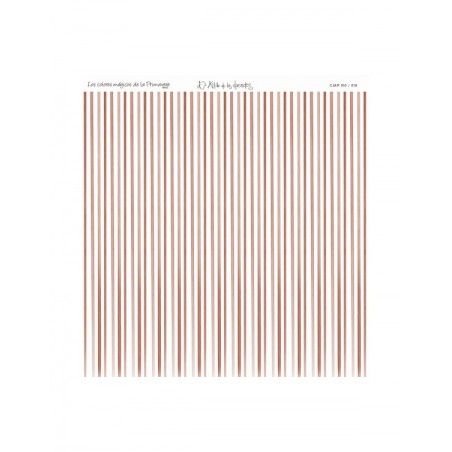 COLOR BÁSICO AMBROSÍA DE DUENDE 10-P