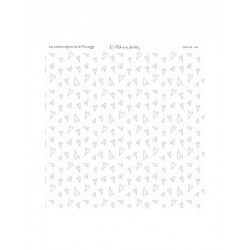 COLOR BÁSICO HOJAS TIERNAS... 2