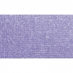 Cartulina perlada textura -  lila