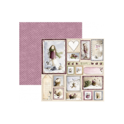 Pack colección "Otro Año... 2