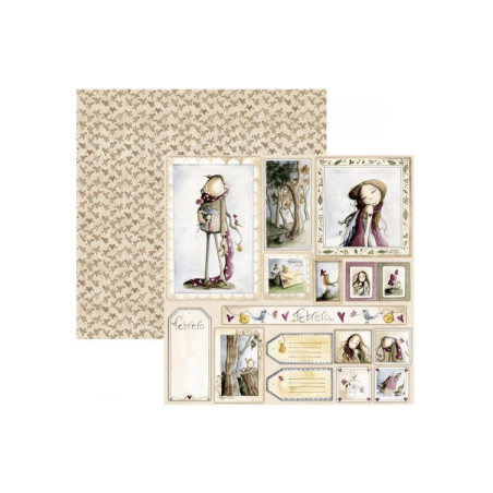 Pack colección "Otro Año Mágico"