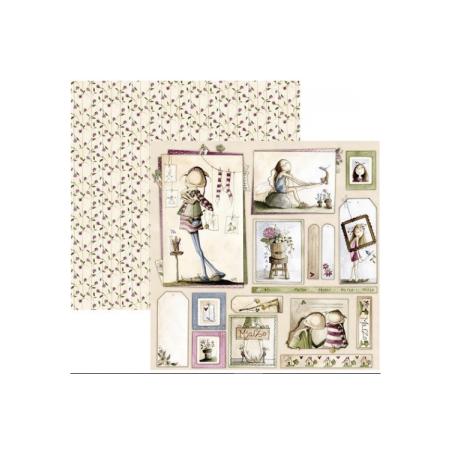 Pack colección "Otro Año Mágico"