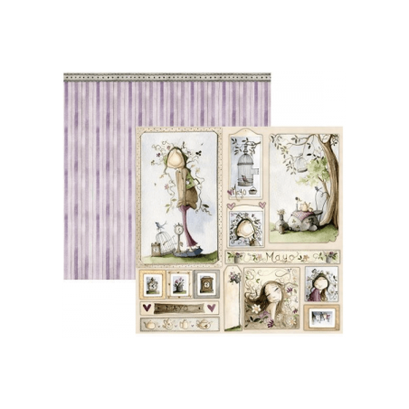 Pack colección "Otro Año Mágico"