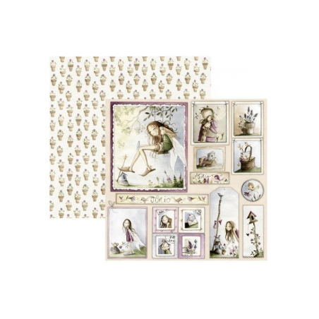 Pack colección "Otro Año Mágico"