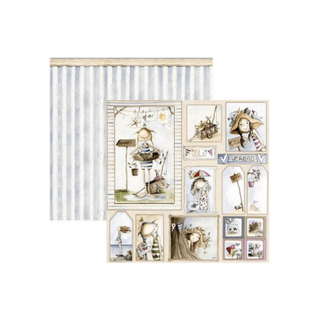 Pack colección "Otro Año Mágico"