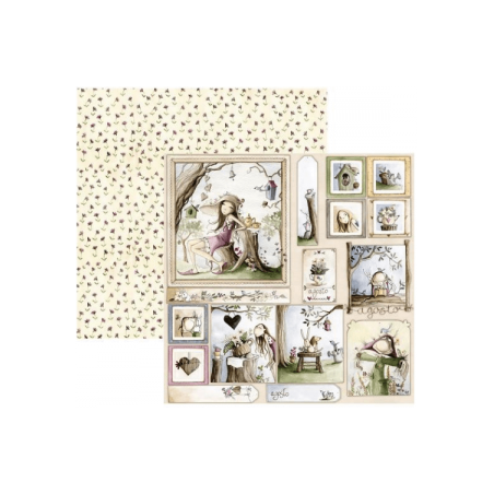 Pack colección "Otro Año Mágico"