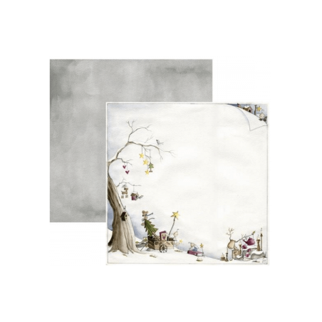 COLECCIÓN COMPLETA - OTRO AÑO MÁGICO