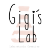 Gigi's Lab