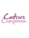 CRAFTER'S COMPANION