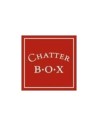 CHATTER BOX